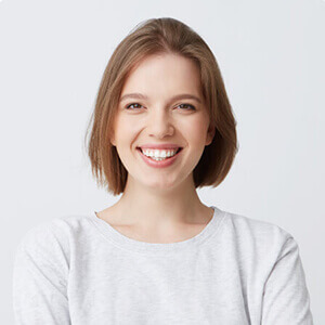 手机攻击器APP下载软件客户评价-设计总监