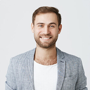 手机攻击器APP下载软件客户评价-技术总监