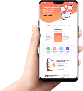 手机攻击器APP下载软件移动应用