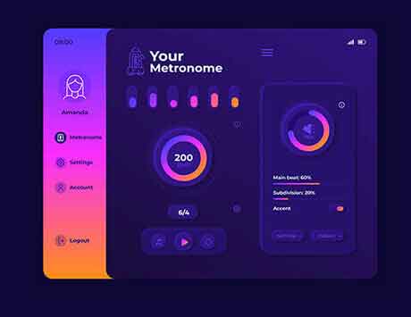 手机攻击器APP下载软件营销解决方案