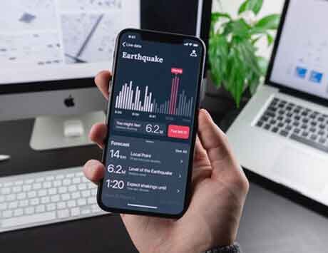 手机攻击器APP下载软件苹果应用
