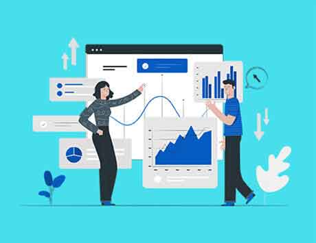 手机攻击器APP下载软件CDN加速