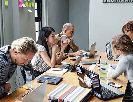 手机攻击器APP下载软件服务器测压